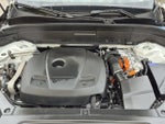 2022 XC90 Recharge Thumbnail 20
