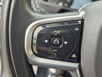 2022 XC90 Recharge Thumbnail 21