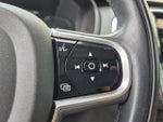 2022 XC90 Recharge Thumbnail 22