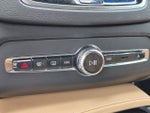 2022 XC90 Recharge Thumbnail 25