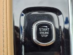 2022 XC90 Recharge Thumbnail 26