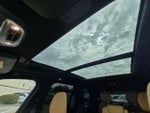 2022 XC90 Recharge Thumbnail 27