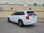 2022 XC90 Recharge Thumbnail 3