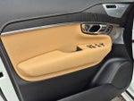 2022 XC90 Recharge Thumbnail 6
