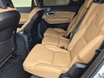2022 XC90 Recharge Thumbnail 9