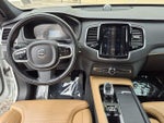 2022 XC90 Recharge Thumbnail 11