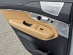 2022 XC90 Recharge Thumbnail 12
