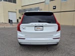 2022 XC90 Recharge Thumbnail 15