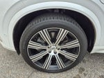 2022 XC90 Recharge Thumbnail 18