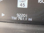 2022 XC90 Recharge Thumbnail 23