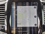 2022 XC90 Recharge Thumbnail 24
