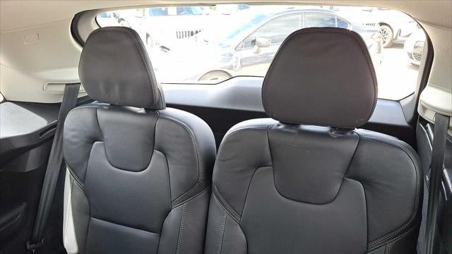2022 Volvo XC90 Recharge T8 Inscription 7P