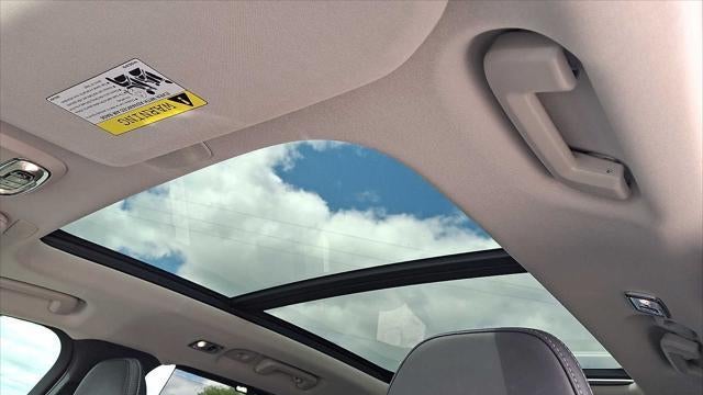 2022 Volvo XC90 Recharge T8 Inscription 7P