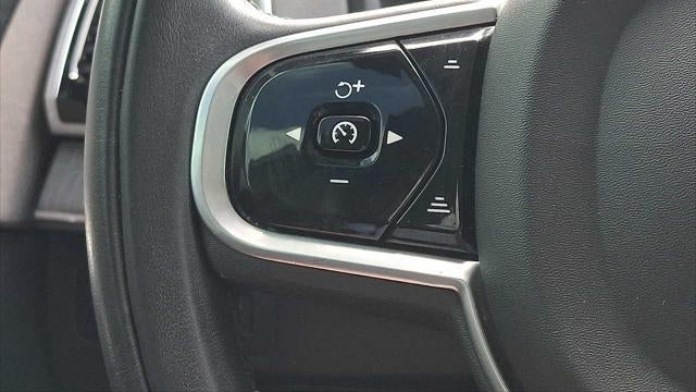 2022 Volvo XC90 Recharge T8 Inscription 7P