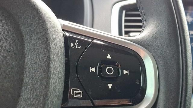 2022 Volvo XC90 Recharge T8 Inscription 7P