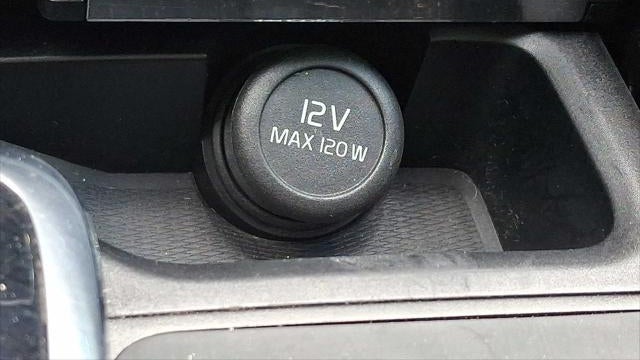 2022 Volvo XC90 Recharge T8 Inscription 7P