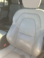 2022 XC90 Recharge Thumbnail 2