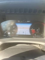 2022 XC90 Recharge Thumbnail 3