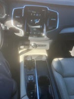 2022 XC90 Recharge Thumbnail 5