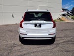 2022 XC90 Recharge Thumbnail 6