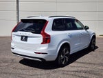 2022 XC90 Recharge Thumbnail 7