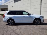 2022 XC90 Recharge Thumbnail 8