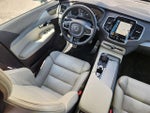 2022 XC90 Recharge Thumbnail 10