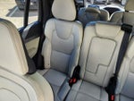 2022 XC90 Recharge Thumbnail 13