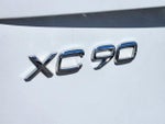 2022 XC90 Recharge Thumbnail 17
