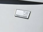2022 XC90 Recharge Thumbnail 18