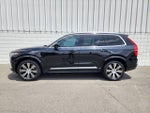 2023 XC90 Recharge Thumbnail 2