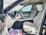 2023 XC90 Recharge Thumbnail 3