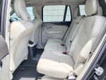 2023 XC90 Recharge Thumbnail 4