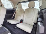 2023 XC90 Recharge Thumbnail 5