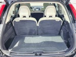 2023 XC90 Recharge Thumbnail 7