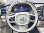 2023 XC90 Recharge Thumbnail 8