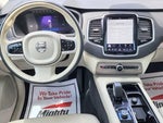 2023 XC90 Recharge Thumbnail 9