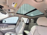 2023 XC90 Recharge Thumbnail 10