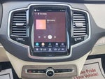 2023 XC90 Recharge Thumbnail 13