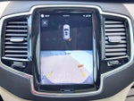 2023 XC90 Recharge Thumbnail 14
