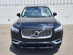 2023 XC90 Recharge Thumbnail 15