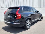 2023 XC90 Recharge Thumbnail 16
