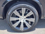 2023 XC90 Recharge Thumbnail 17