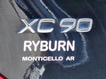 2023 XC90 Recharge Thumbnail 18