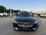 2023 XC90 Recharge Thumbnail 2