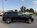 2023 XC90 Recharge Thumbnail 8