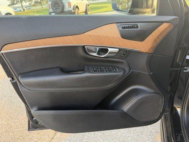 2023 Volvo XC90 - $35,798