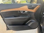 2023 XC90 Recharge Thumbnail 9