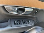 2023 XC90 Recharge Thumbnail 10