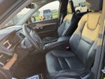 2023 XC90 Recharge Thumbnail 11